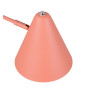 Lampe articulée Cosima - Trio Lighting