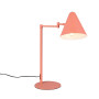Lampe articulée Cosima - Trio Lighting