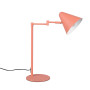 Lampe articulée Cosima - Trio Lighting