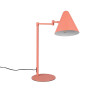 Lampe articulée Cosima - Trio Lighting