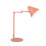 Lampe articulée Cosima - Trio Lighting