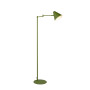 Lampadaire articulé Cosima - Trio Lighting