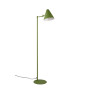 Lampadaire articulé Cosima - Trio Lighting