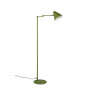 Lampadaire articulé Cosima - Trio Lighting