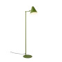 Lampadaire articulé Cosima - Trio Lighting