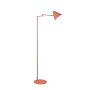 Lampadaire articulé Cosima - Trio Lighting