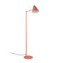 Lampadaire articulé Cosima - Trio Lighting