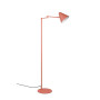 Lampadaire articulé Cosima - Trio Lighting