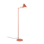 Lampadaire articulé Cosima - Trio Lighting