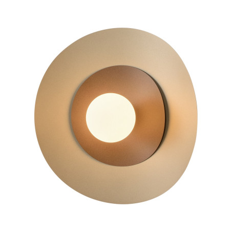 Applique murale Alizé PM D35 - Un autre regard