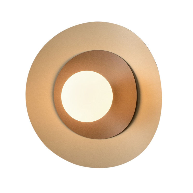 Sitemapcdatahttpsmodeinf Inetcomun Autre Regard Luminaire
