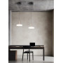 Suspension LED Celeste - Trio Lighting