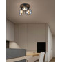 Plafonnier Diva - Trio Lighting