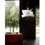 Suspension Big Bang LED Foscarini