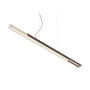 Suspension LED Dala Linear - KDLN