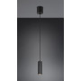 Suspension tube Soka 1 lampe - Trio Lighting