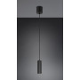 Suspension tube Soka 1 lampe - Trio Lighting