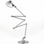 Lampadaire Loft D9406 Jieldé