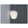 Applique murale Rituals 3 Foscarini