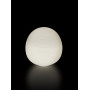 Lampe Rituals XL Foscarini