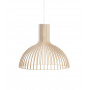 Suspension Victo 4250 Bouleau Secto Design