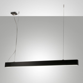 Suspension LED Next - Fabas Luce
