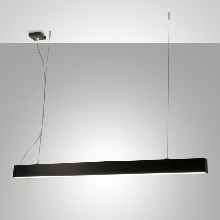Suspension LED Next - Fabas Luce
