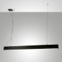 Suspension LED Next - Fabas Luce