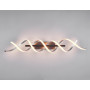 Plafonnier LED Sequence - Trio Lighting