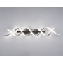 Plafonnier LED Sequence - Trio Lighting