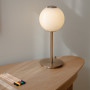 Lampe LED Audrey - Umage