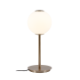 Lampe LED Audrey - Umage