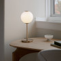 Lampe LED Audrey - Umage