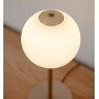 Lampe LED Audrey - Umage