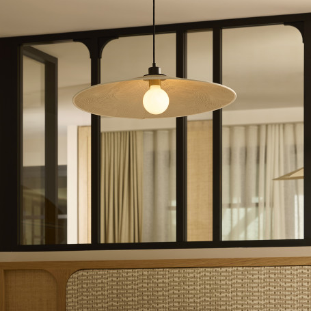 Suspension Gatsby Ramil 60 cm - Market Set