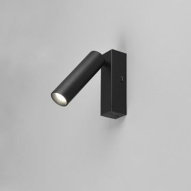 Spot orientable à LED Ambala - Trio Lighting