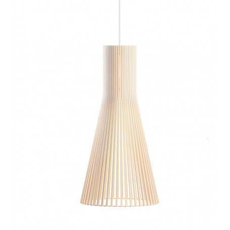 Suspension Secto 4200 Bouleau Secto Design