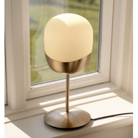 Lampe tactile Spring - Umage