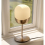Lampe tactile Spring - Umage
