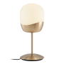 Lampe tactile Spring - Umage