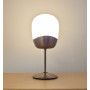 Lampe tactile Spring - Umage