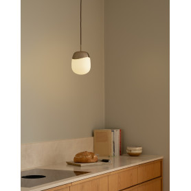 Suspension Spring Mini - Umage