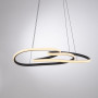 Suspension LED Variable Twist - Paul Neuhaus