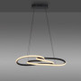 Suspension LED Variable Twist - Paul Neuhaus