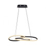 Suspension LED Variable Twist - Paul Neuhaus