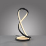 Lampe LED Variable Twist - Paul Neuhaus