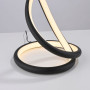 Lampe LED Variable Twist - Paul Neuhaus