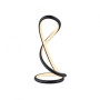 Lampe LED Variable Twist - Paul Neuhaus