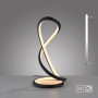 Lampe LED Variable Twist - Paul Neuhaus