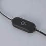 Lampe LED Variable Twist - Paul Neuhaus